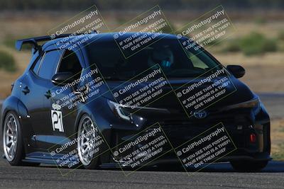 media/Oct-04-2025-OnGrid (Sat) [[44bd565ffa]]/Red Group/Sunrise/